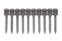 Afbeelding - https-www-ez-catalog-nl-Asset-0f616a763e1b42ac98d954c063d408b4-ImageFullSize-70154-main-jpg